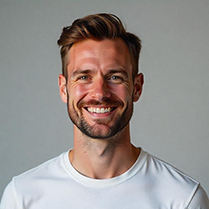 Кирилл Авдеев - автор casino.com Беларусь