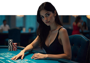 Сайты казино Беларуси с баккара - на Casino.com Беларусь