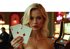 Покер - популярный выбор игроков онлайн-казино Беларуси