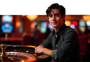 Рулетка - классическая игра казино, доступная на многих казино сайтах Беларуси